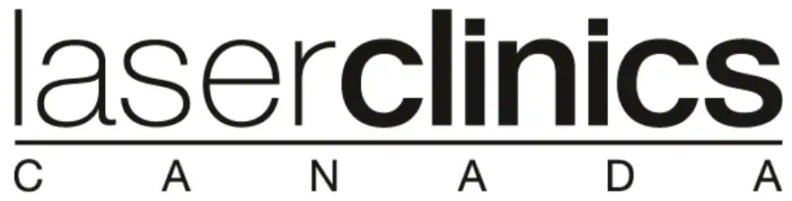 LCCA_BRAND_LOGO_SQUARE_Black-1 1