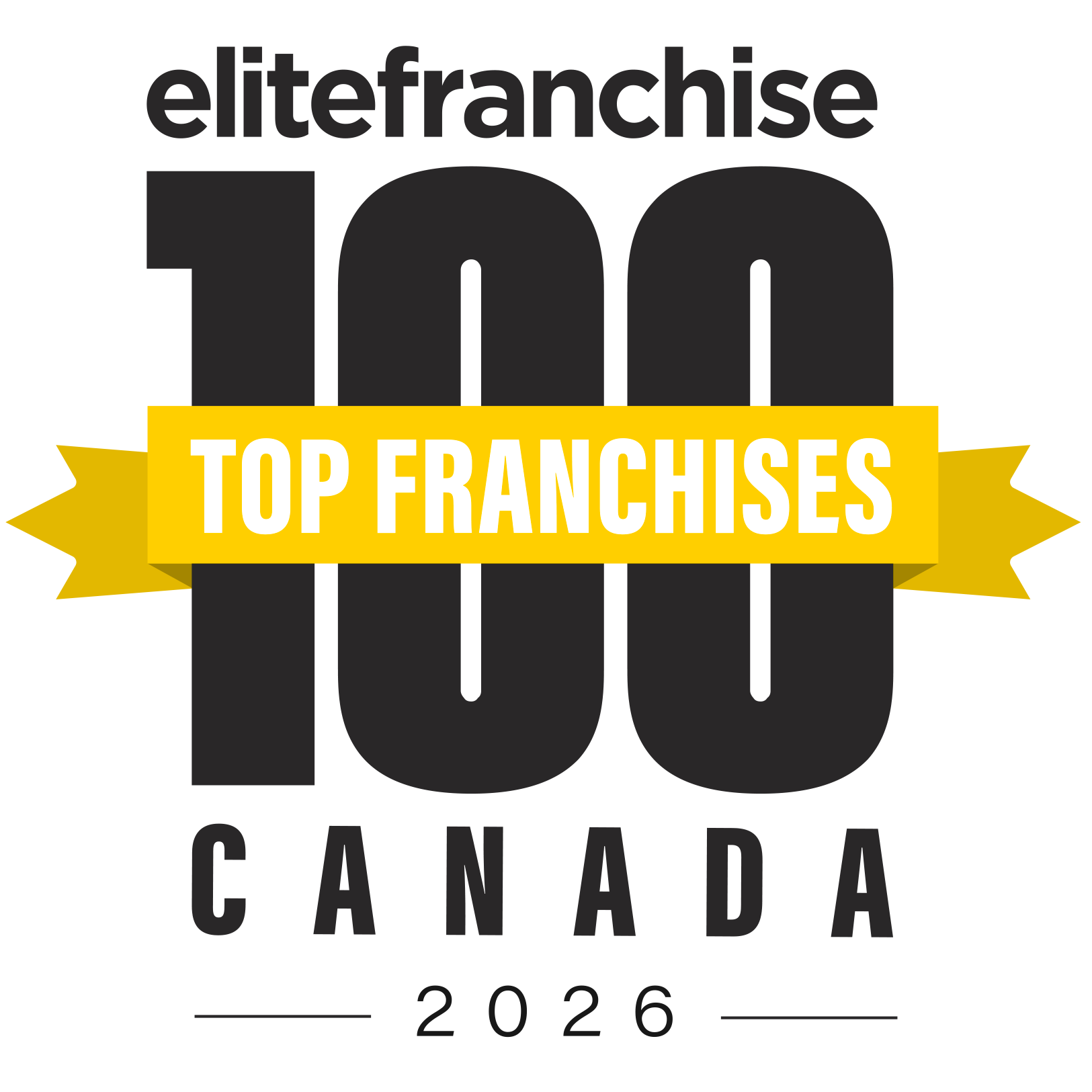 EF100_CA_2026_logo