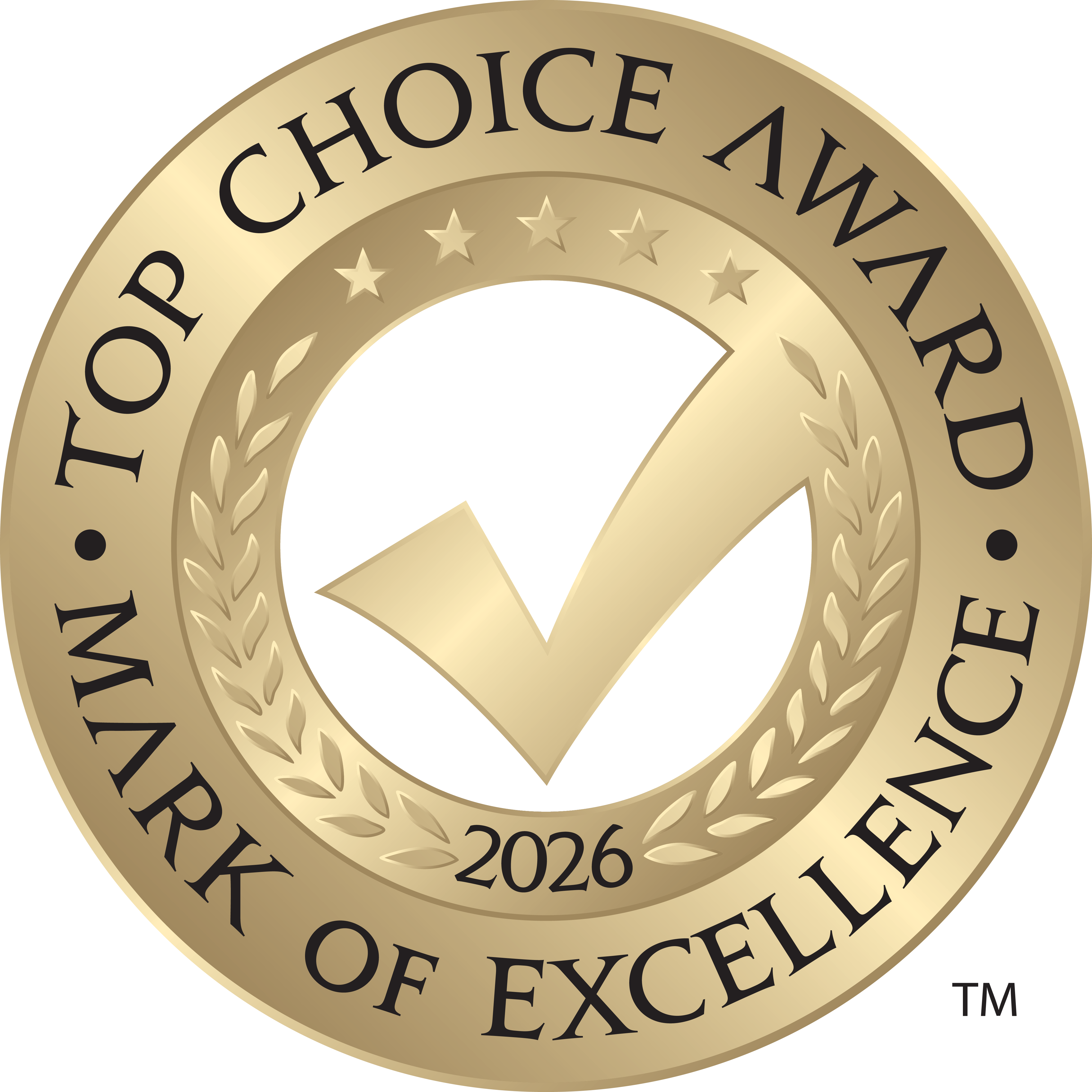 TopChoiceAwards_logo_year_2026_Colour